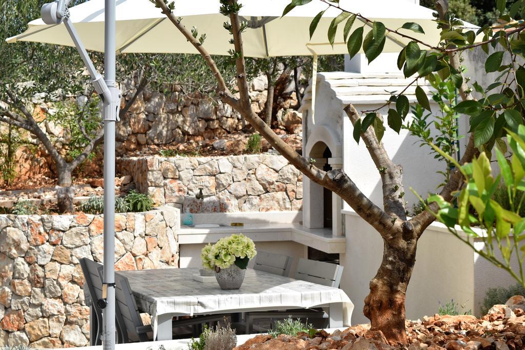 Appartement Laguna Ražanj